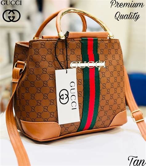 first copy gucci bags|gucci bags first copy online.